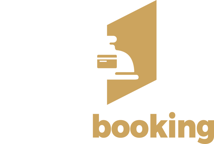 PayForBooking.com