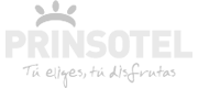 Hotel Prinsotel